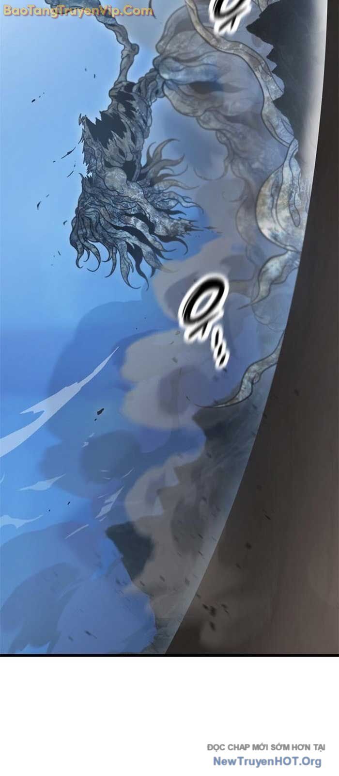 Thưa Quỷ Vương Chúng Ta Bội Thu Rồi Chap 19 - Next Chap 20