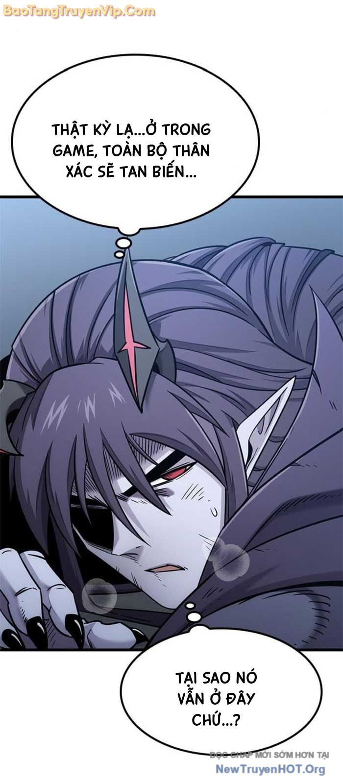 Thưa Quỷ Vương Chúng Ta Bội Thu Rồi Chap 19 - Next Chap 20