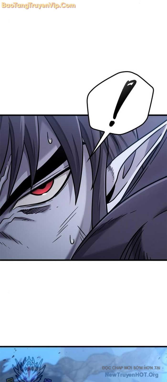 Thưa Quỷ Vương Chúng Ta Bội Thu Rồi Chap 19 - Next Chap 20