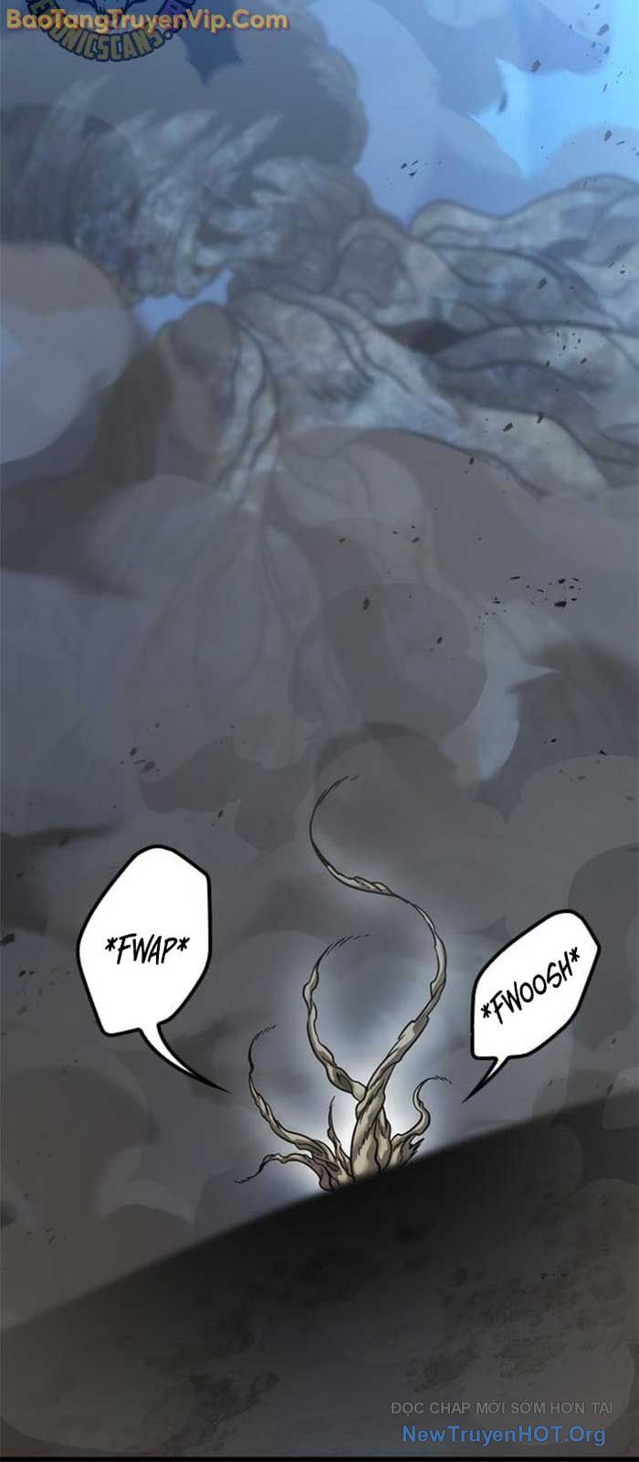 Thưa Quỷ Vương Chúng Ta Bội Thu Rồi Chap 19 - Next Chap 20