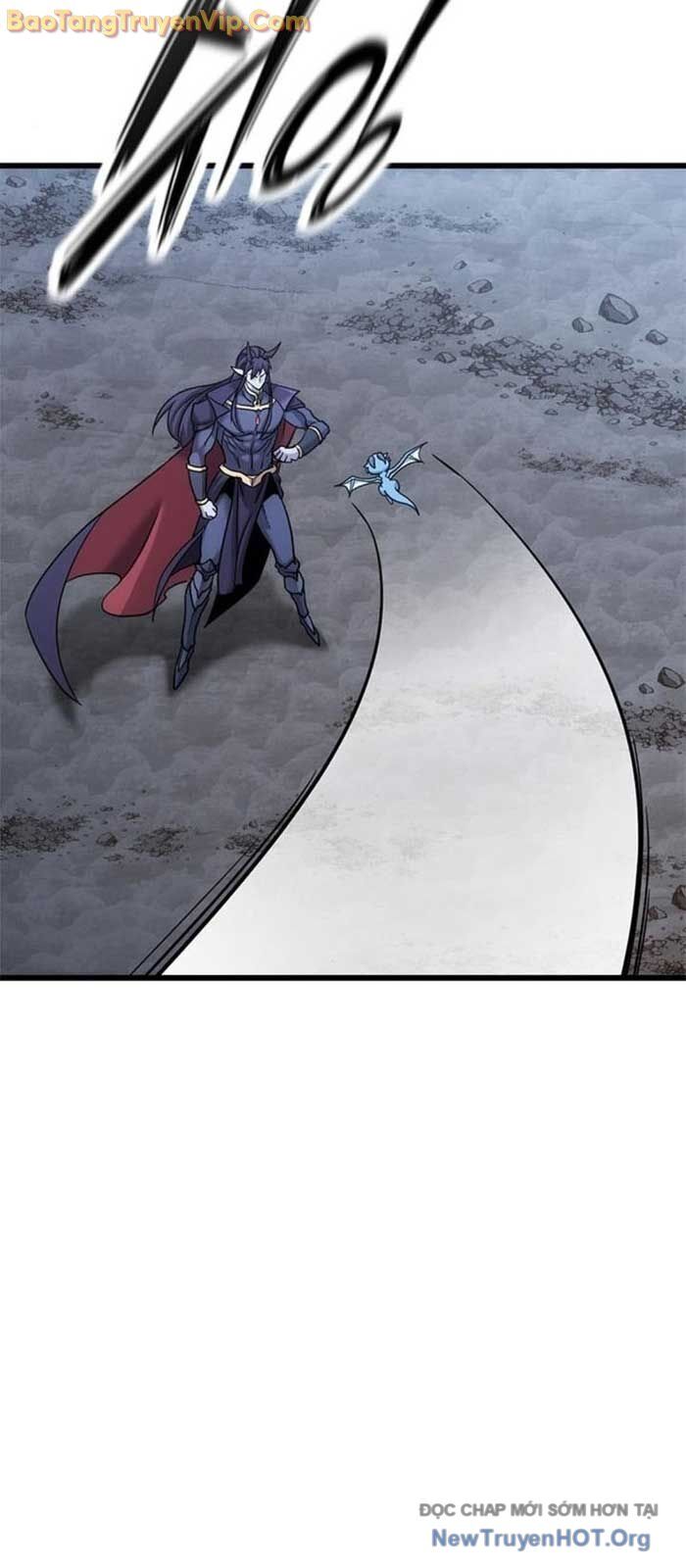 Thưa Quỷ Vương Chúng Ta Bội Thu Rồi Chap 19 - Next Chap 20