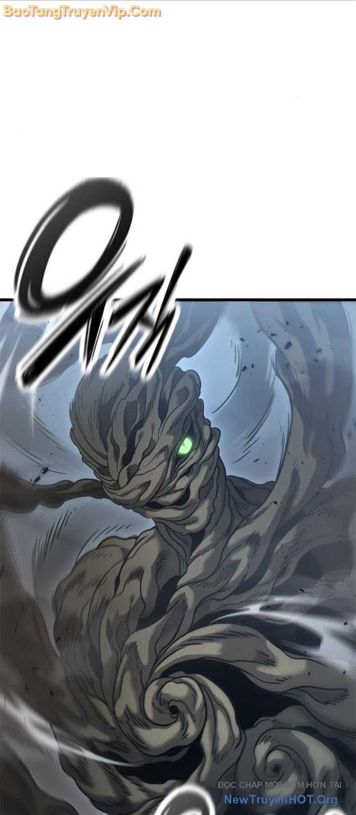 Thưa Quỷ Vương Chúng Ta Bội Thu Rồi Chap 19 - Next Chap 20