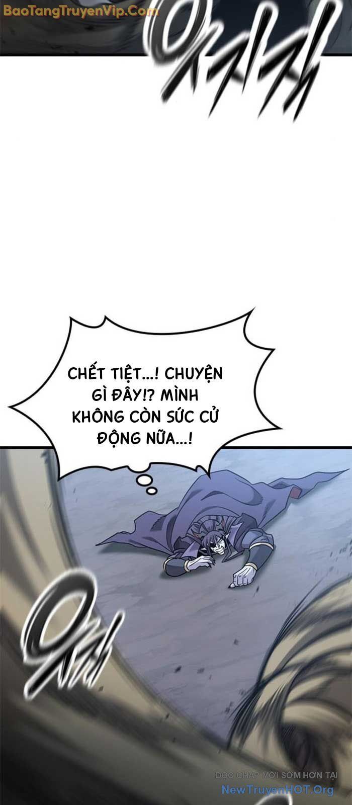 Thưa Quỷ Vương Chúng Ta Bội Thu Rồi Chap 19 - Next Chap 20
