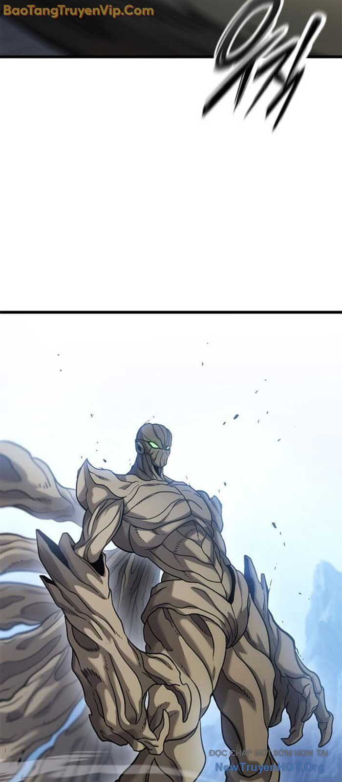 Thưa Quỷ Vương Chúng Ta Bội Thu Rồi Chap 19 - Next Chap 20