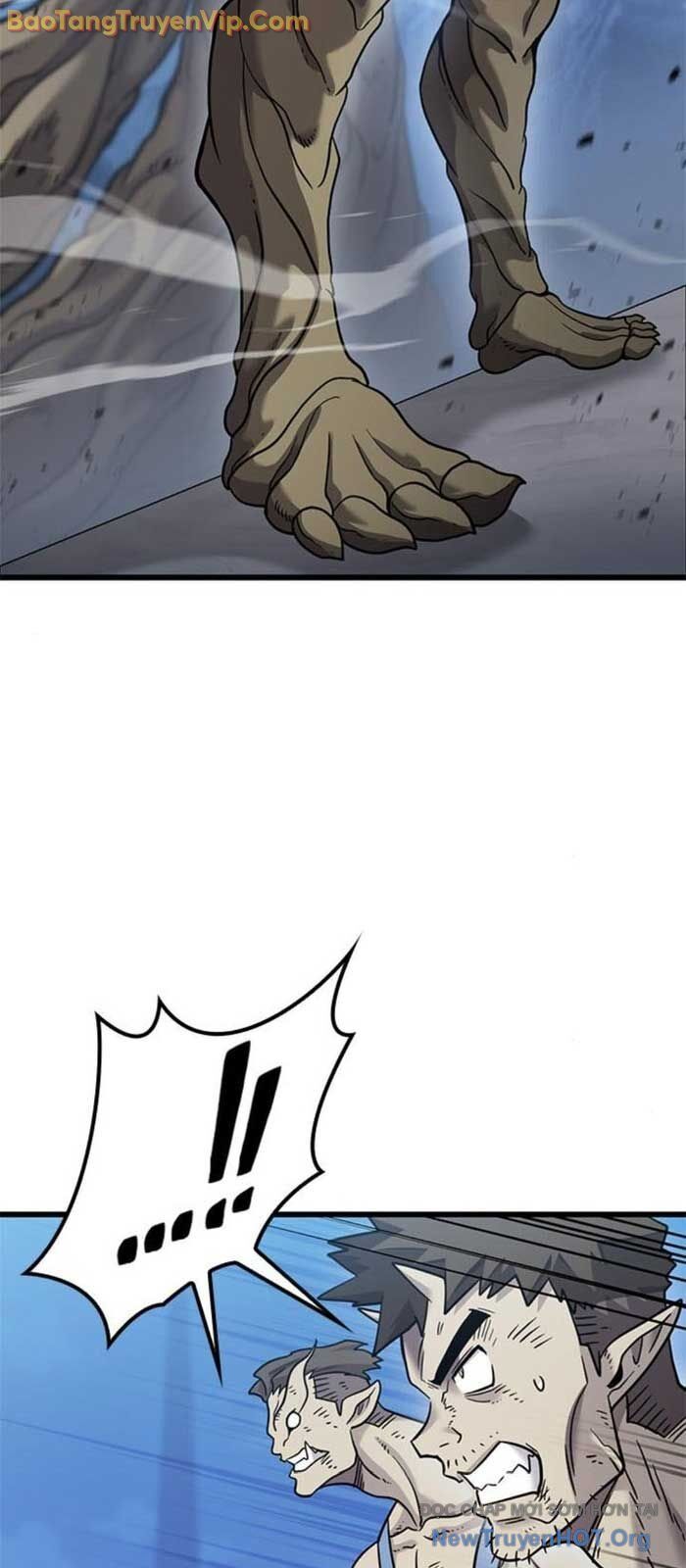 Thưa Quỷ Vương Chúng Ta Bội Thu Rồi Chap 19 - Next Chap 20