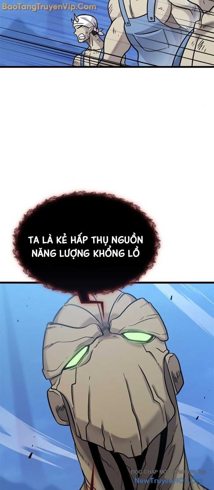 Thưa Quỷ Vương Chúng Ta Bội Thu Rồi Chap 19 - Next Chap 20