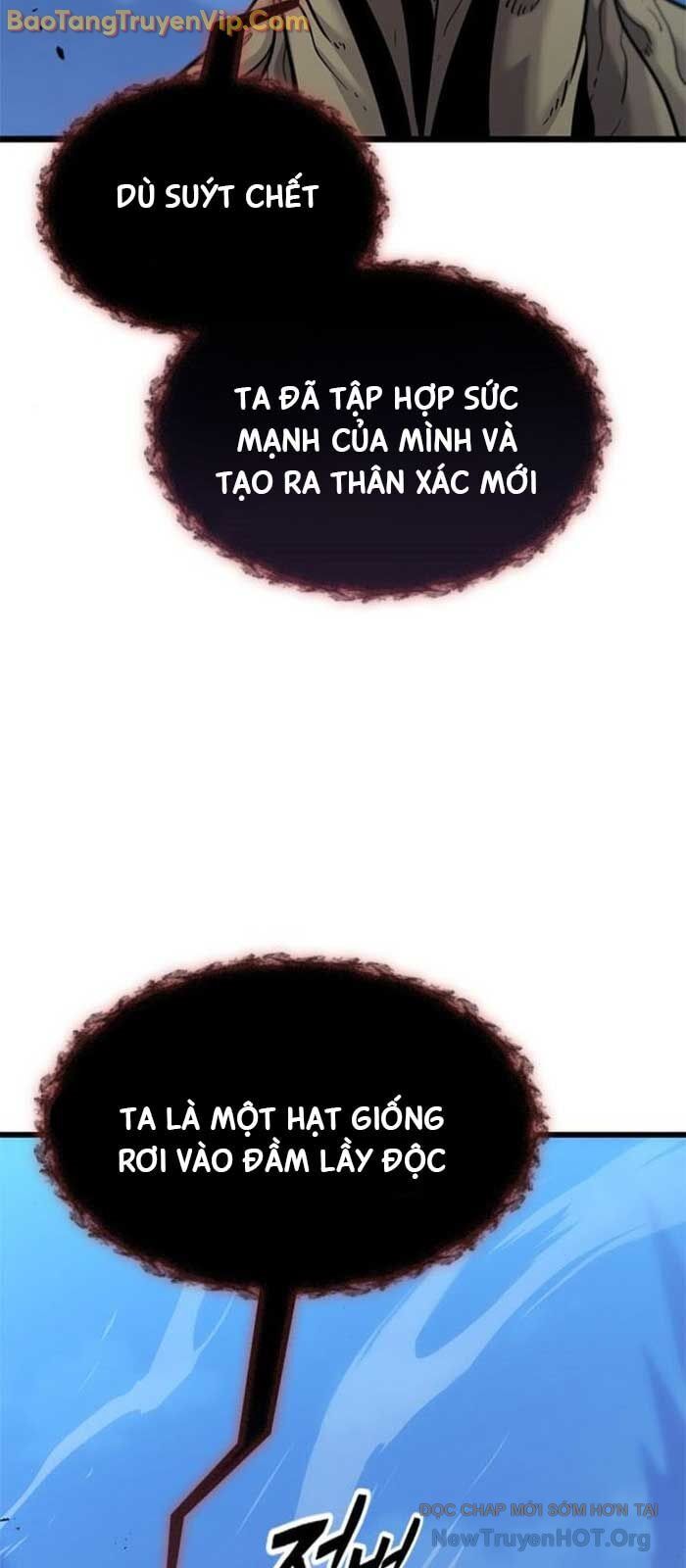 Thưa Quỷ Vương Chúng Ta Bội Thu Rồi Chap 19 - Next Chap 20