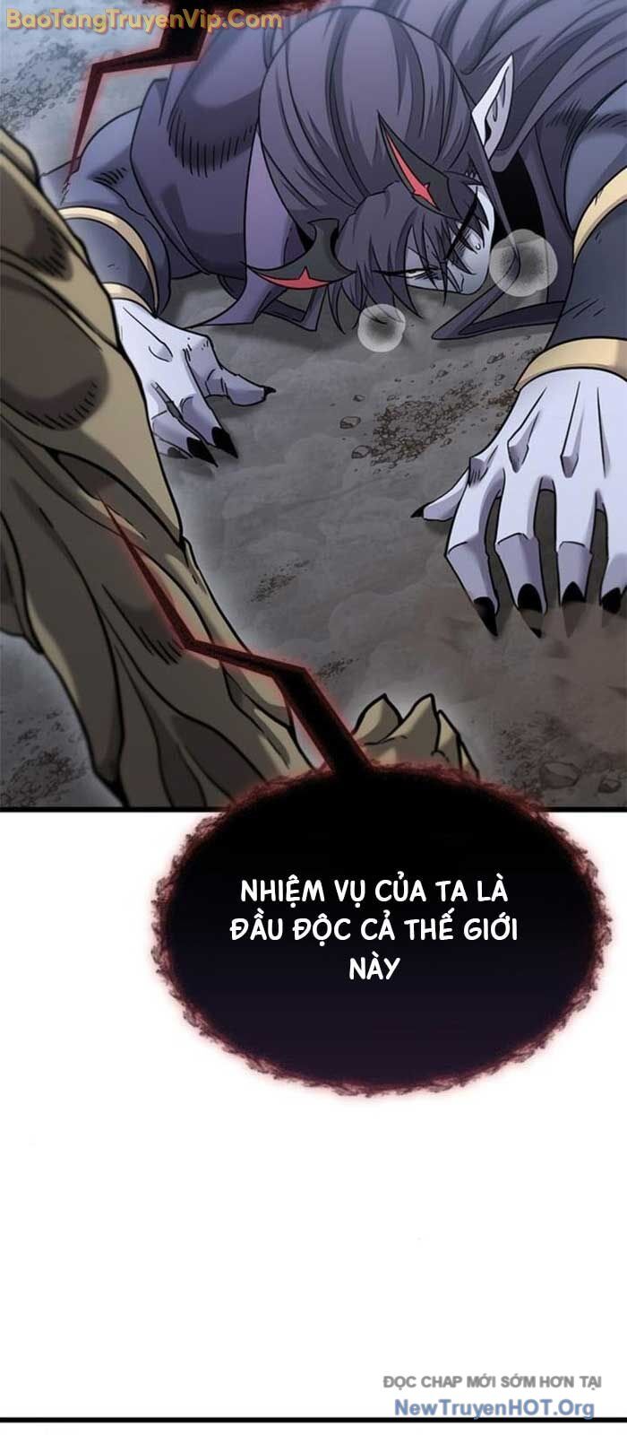 Thưa Quỷ Vương Chúng Ta Bội Thu Rồi Chap 19 - Next Chap 20