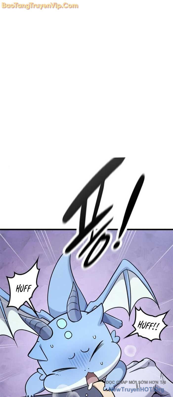 Thưa Quỷ Vương Chúng Ta Bội Thu Rồi Chap 19 - Next Chap 20