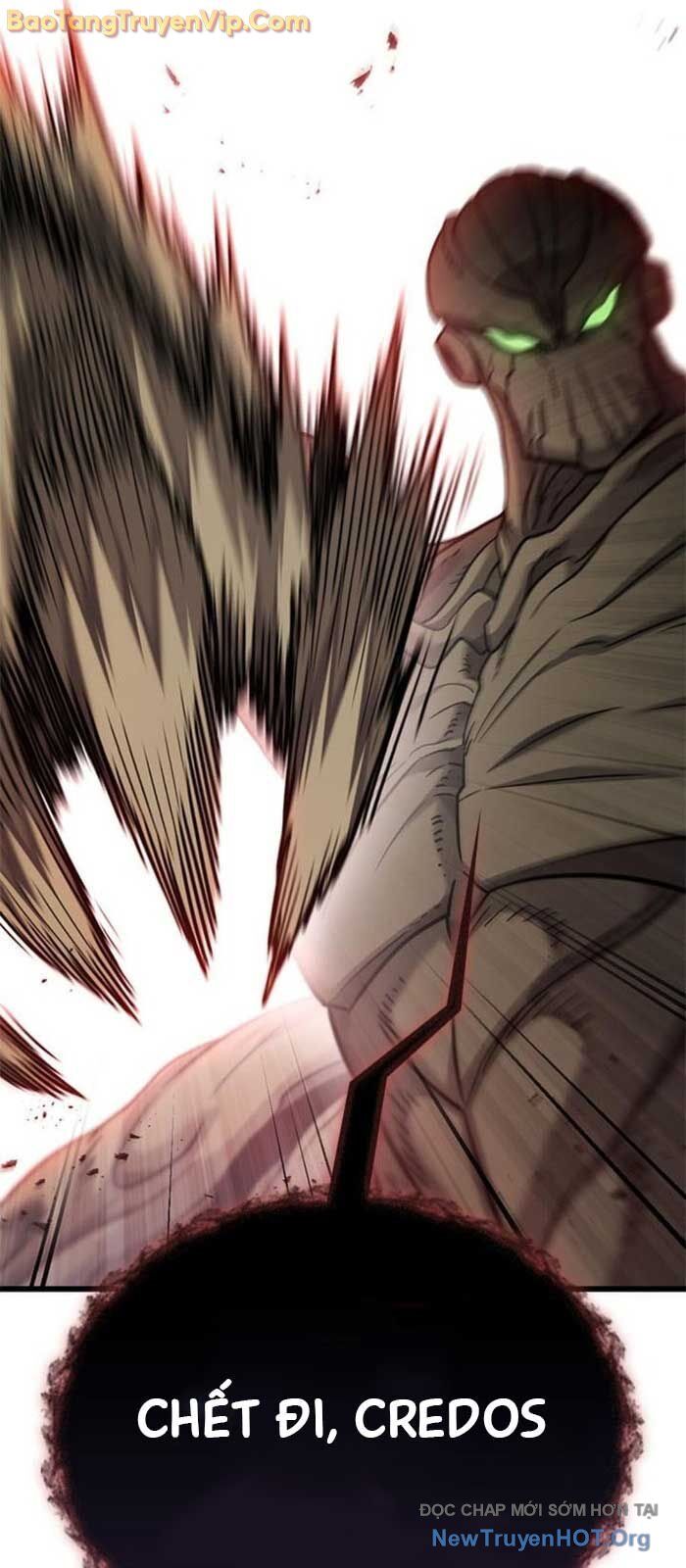 Thưa Quỷ Vương Chúng Ta Bội Thu Rồi Chap 19 - Next Chap 20