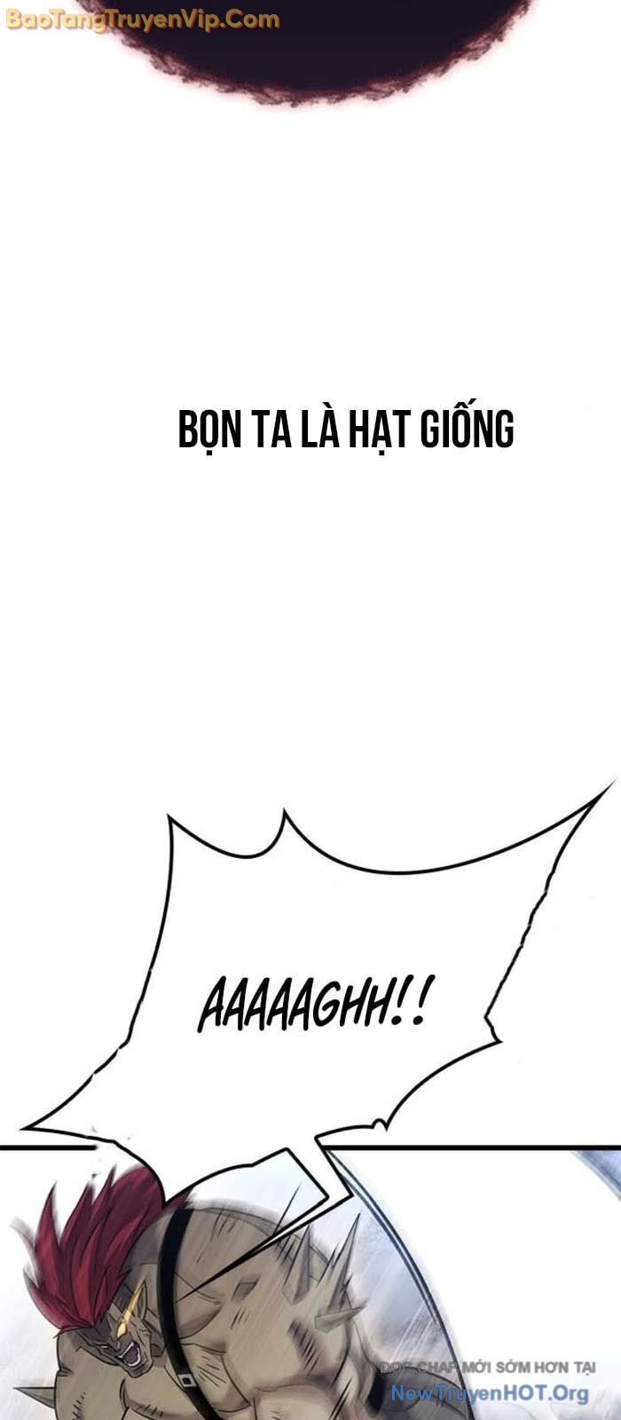 Thưa Quỷ Vương Chúng Ta Bội Thu Rồi Chap 19 - Next Chap 20