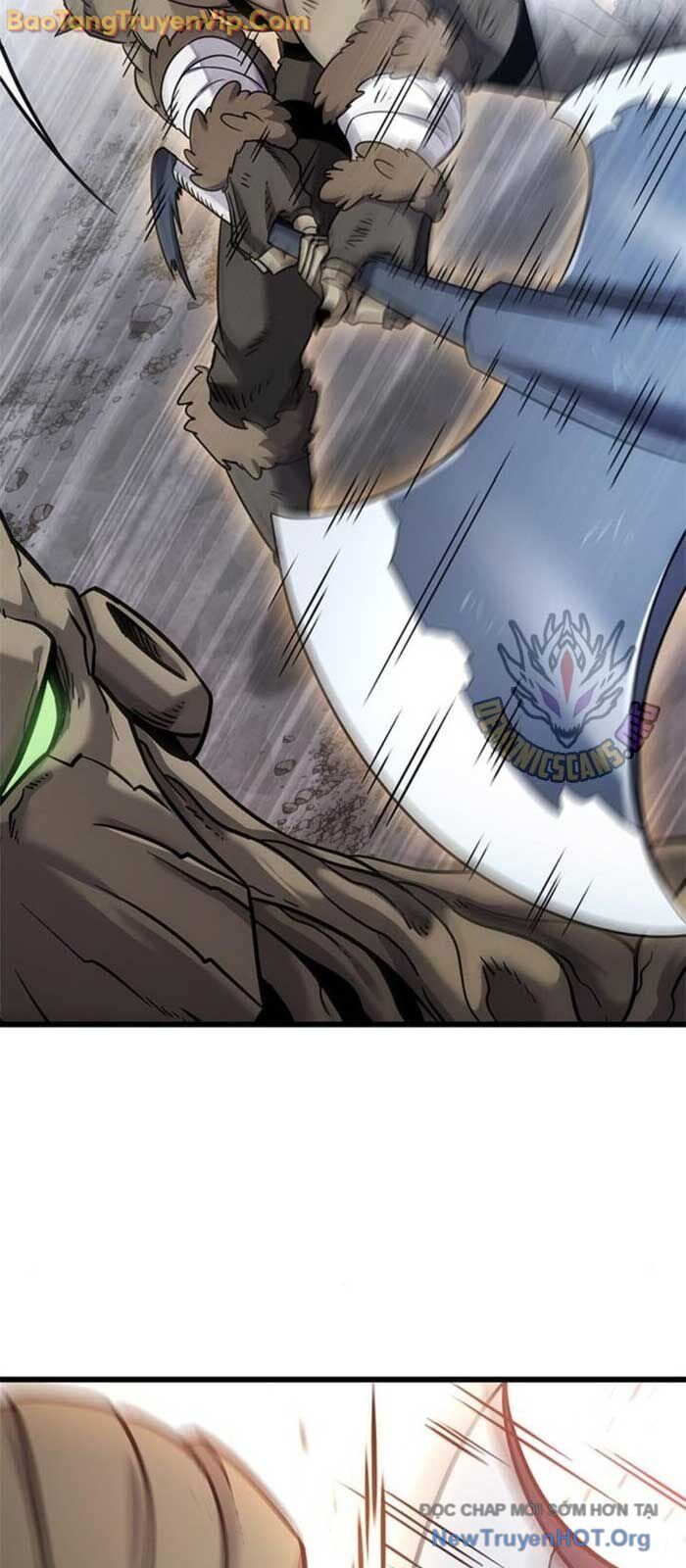 Thưa Quỷ Vương Chúng Ta Bội Thu Rồi Chap 19 - Next Chap 20