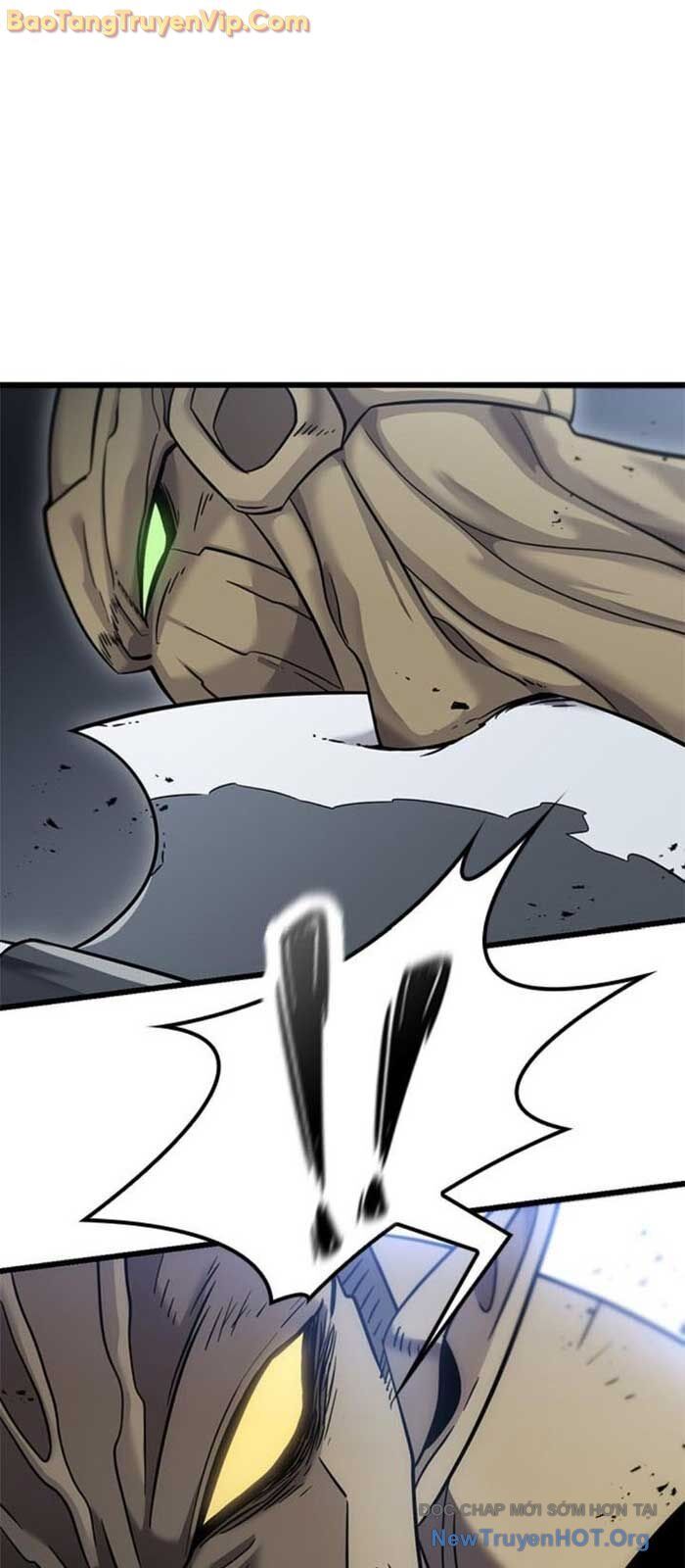 Thưa Quỷ Vương Chúng Ta Bội Thu Rồi Chap 19 - Next Chap 20