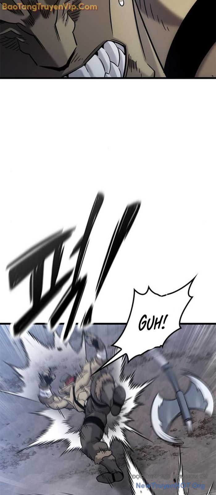 Thưa Quỷ Vương Chúng Ta Bội Thu Rồi Chap 19 - Next Chap 20