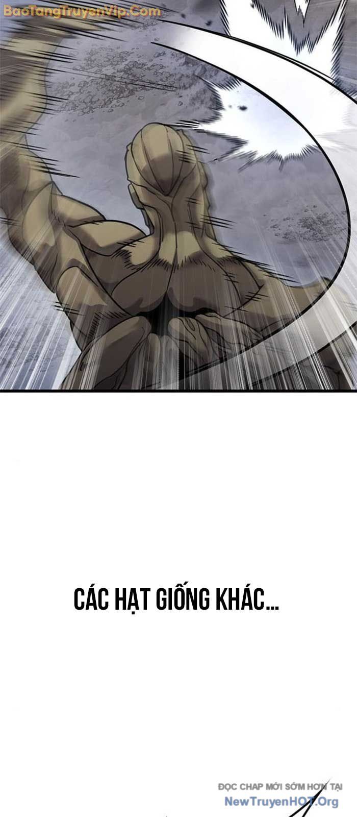 Thưa Quỷ Vương Chúng Ta Bội Thu Rồi Chap 19 - Next Chap 20