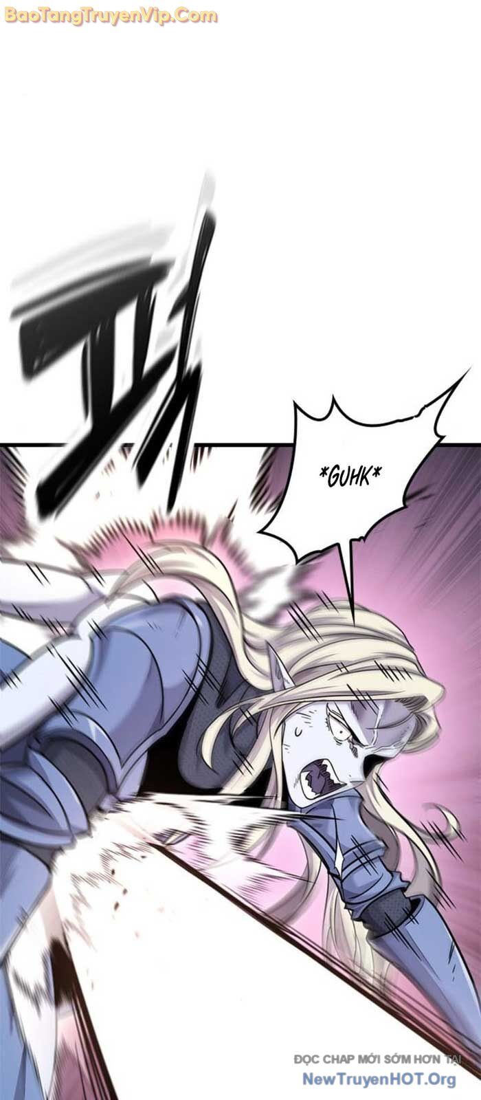 Thưa Quỷ Vương Chúng Ta Bội Thu Rồi Chap 19 - Next Chap 20