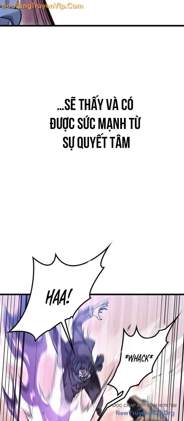 Thưa Quỷ Vương Chúng Ta Bội Thu Rồi Chap 19 - Next Chap 20