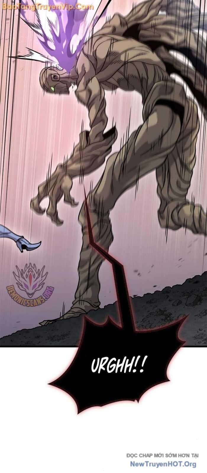 Thưa Quỷ Vương Chúng Ta Bội Thu Rồi Chap 19 - Next Chap 20