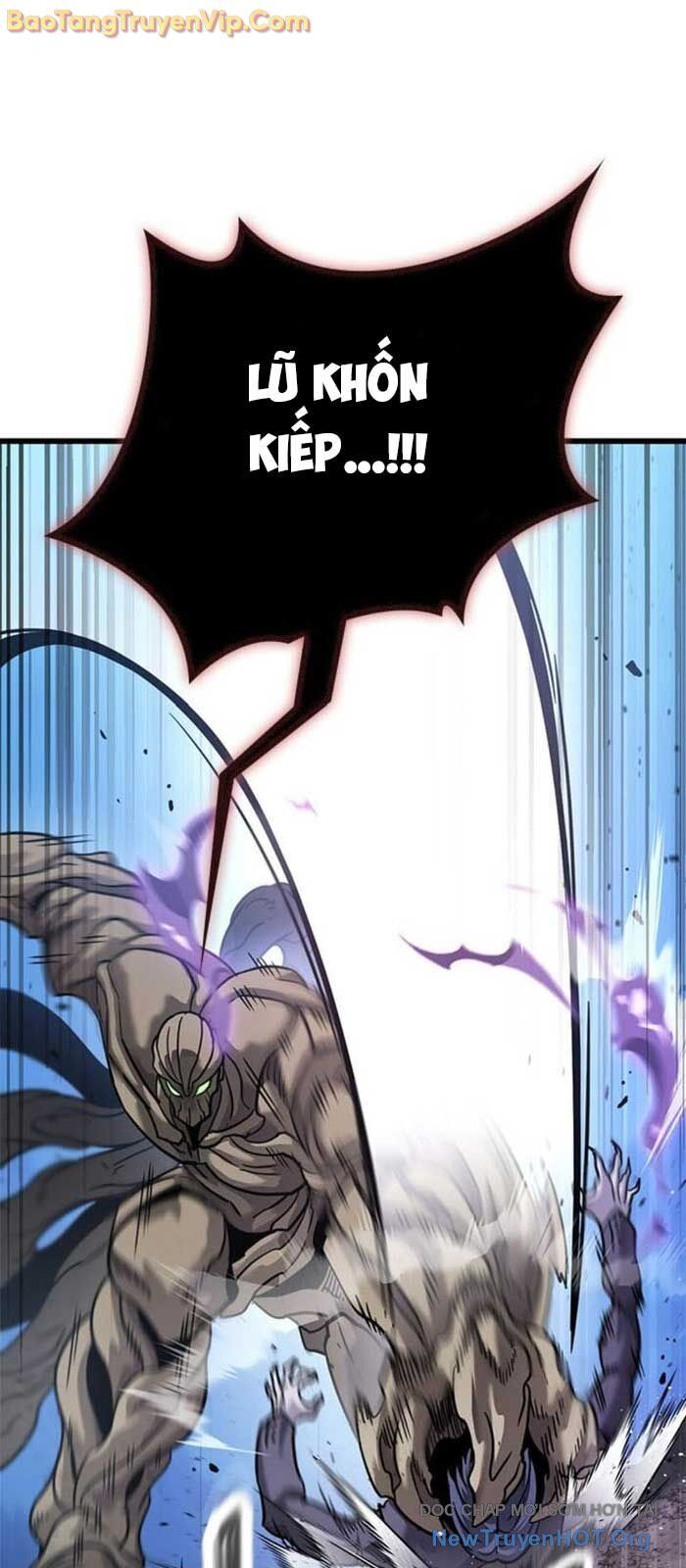 Thưa Quỷ Vương Chúng Ta Bội Thu Rồi Chap 19 - Next Chap 20