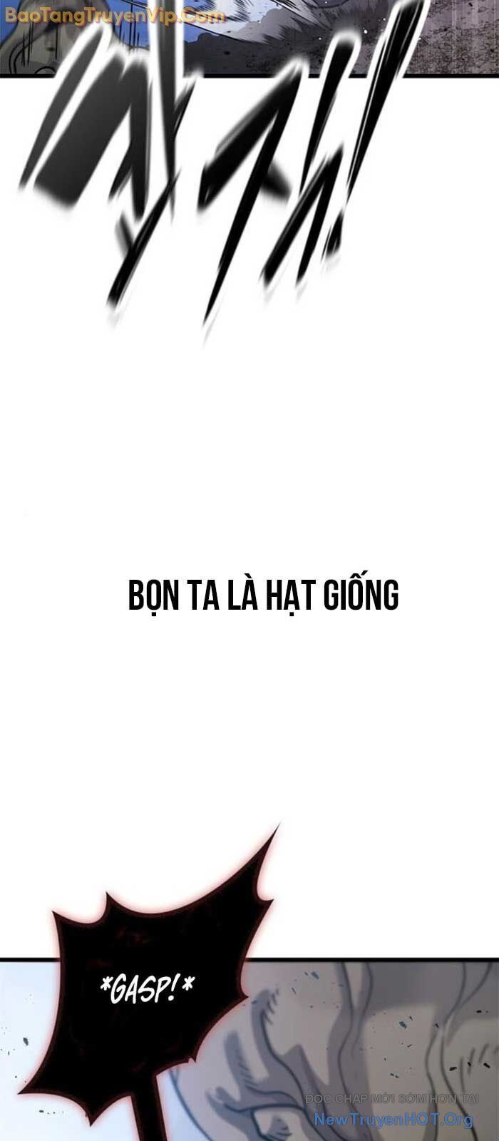 Thưa Quỷ Vương Chúng Ta Bội Thu Rồi Chap 19 - Next Chap 20