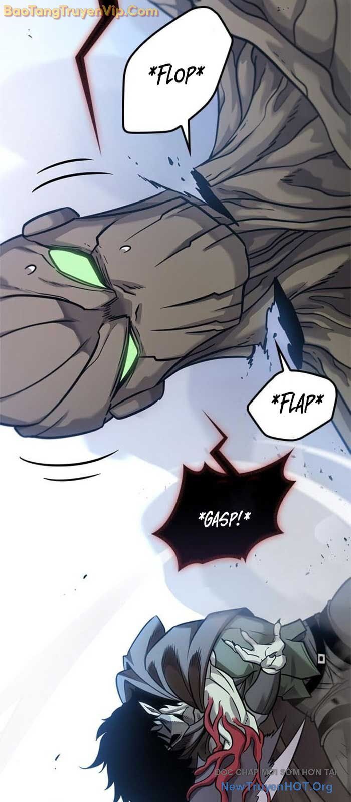 Thưa Quỷ Vương Chúng Ta Bội Thu Rồi Chap 19 - Next Chap 20