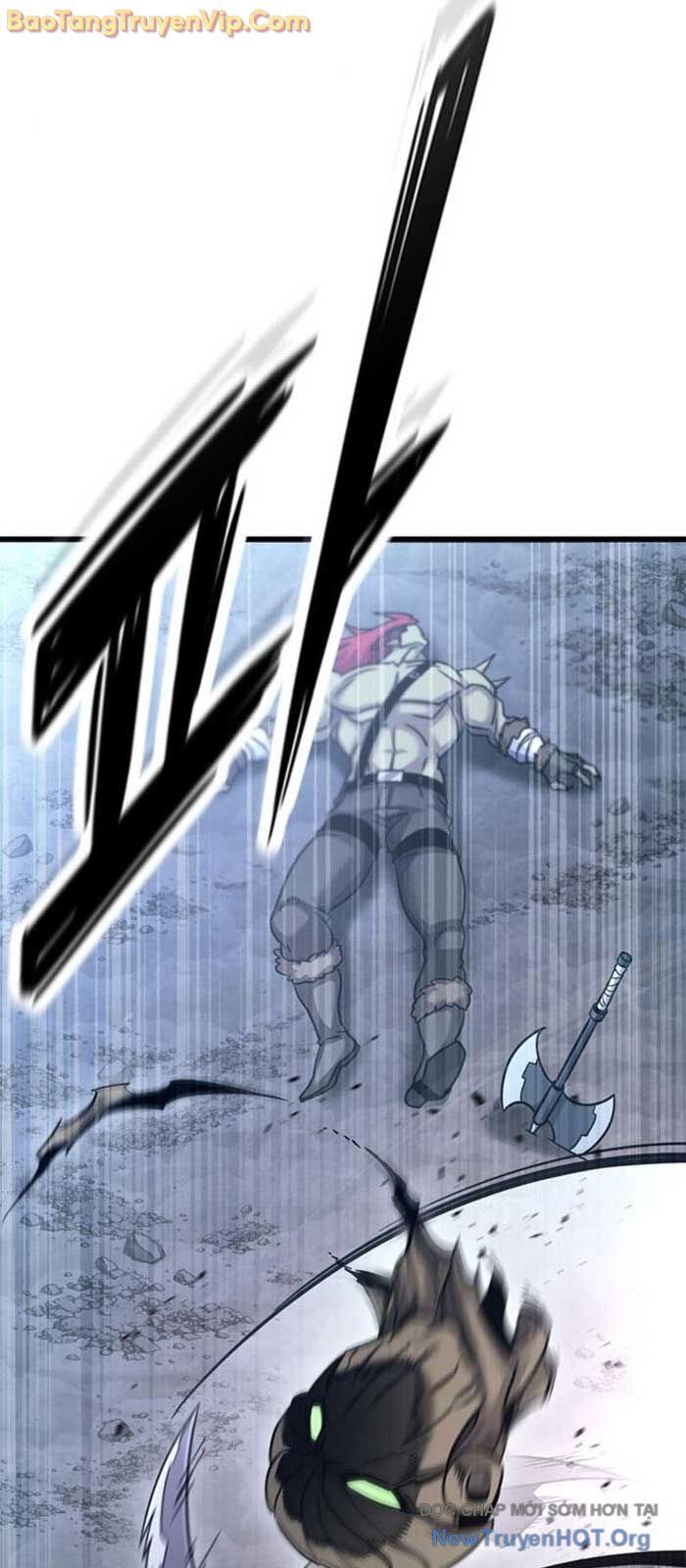 Thưa Quỷ Vương Chúng Ta Bội Thu Rồi Chap 19 - Next Chap 20