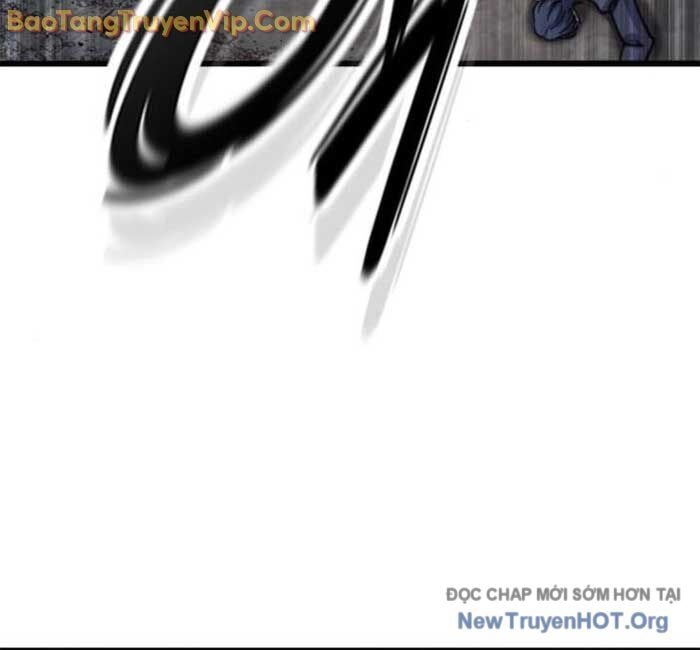 Thưa Quỷ Vương Chúng Ta Bội Thu Rồi Chap 19 - Next Chap 20