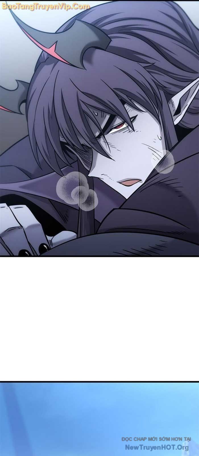 Thưa Quỷ Vương Chúng Ta Bội Thu Rồi Chap 19 - Next Chap 20