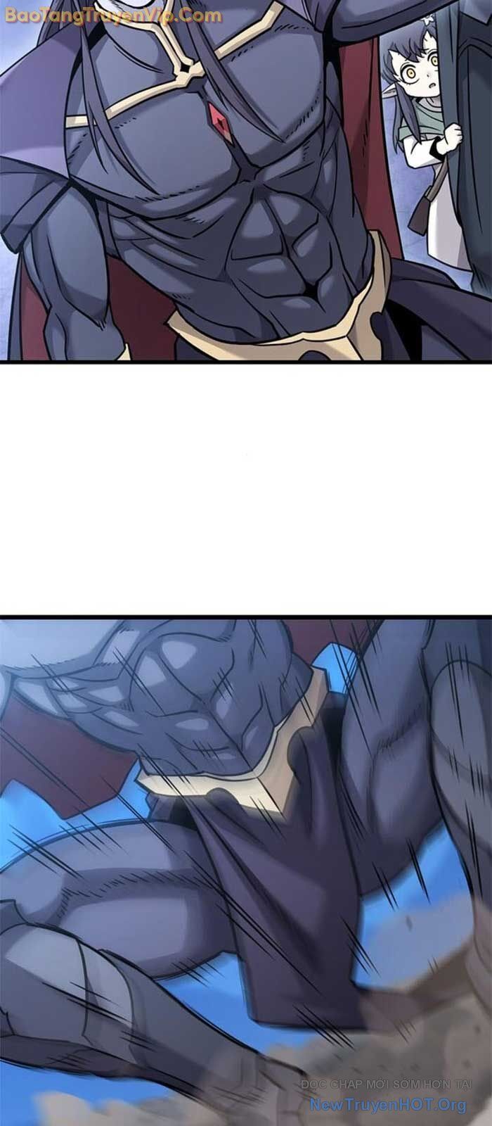 Thưa Quỷ Vương Chúng Ta Bội Thu Rồi Chap 19 - Next Chap 20