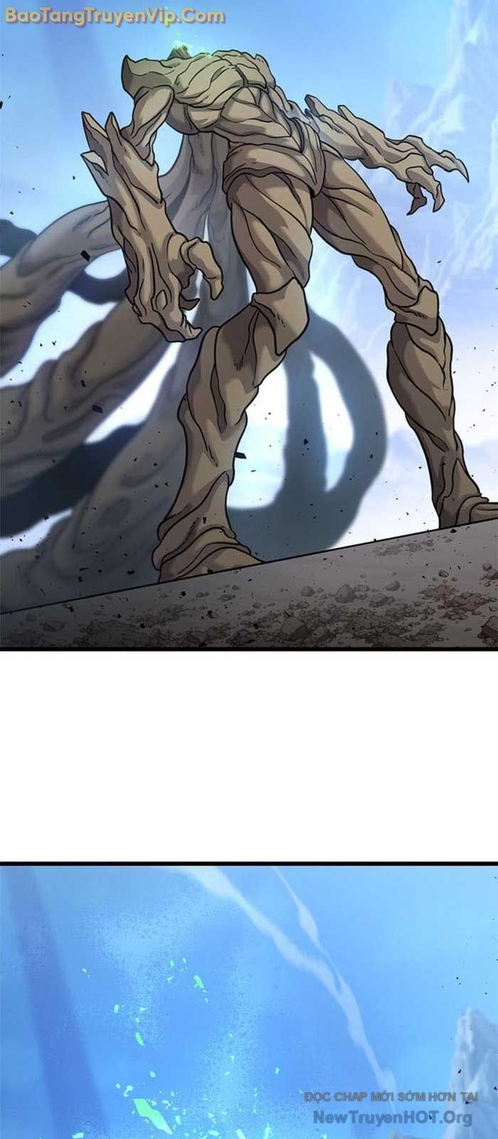 Thưa Quỷ Vương Chúng Ta Bội Thu Rồi Chap 19 - Next Chap 20