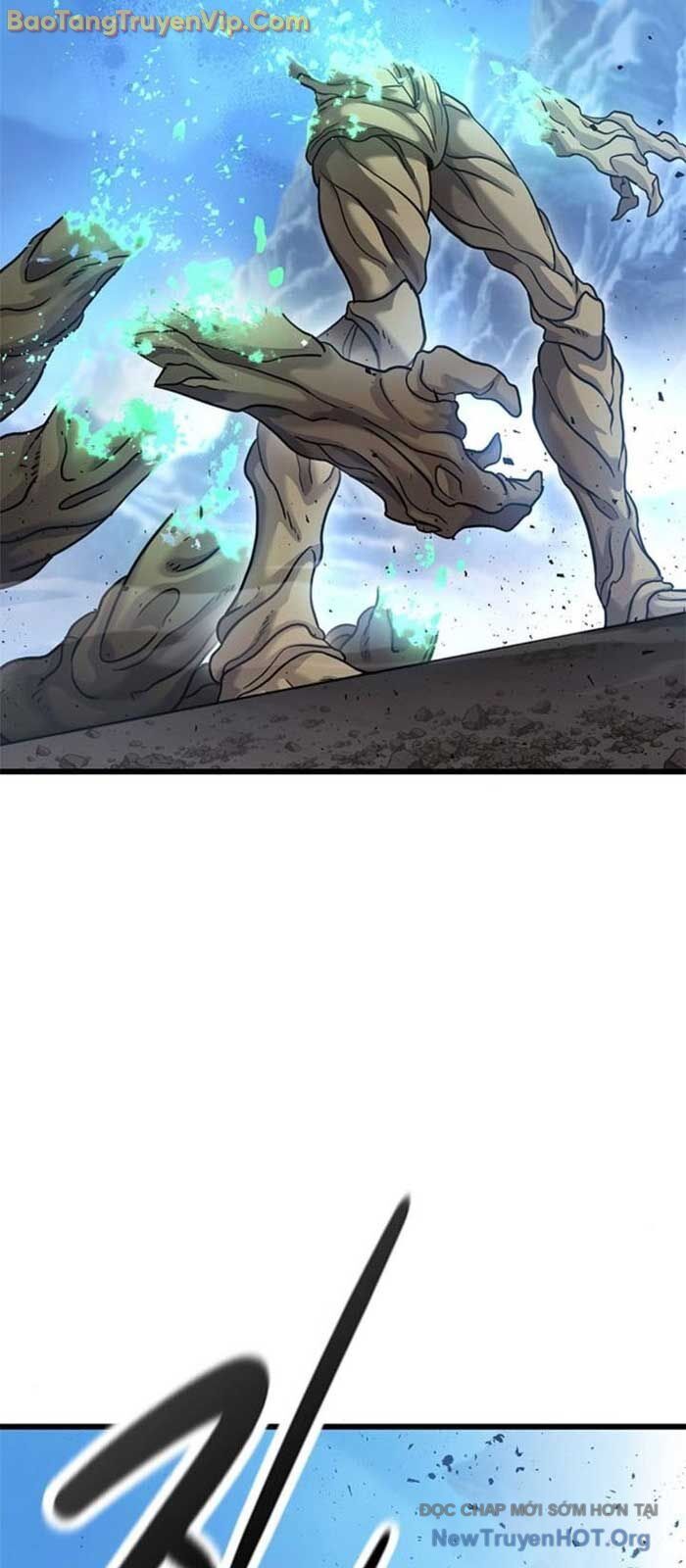 Thưa Quỷ Vương Chúng Ta Bội Thu Rồi Chap 19 - Next Chap 20