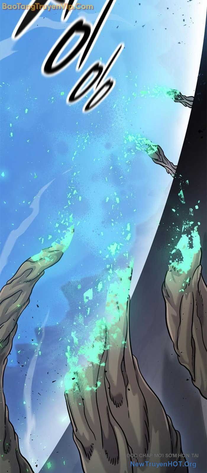 Thưa Quỷ Vương Chúng Ta Bội Thu Rồi Chap 19 - Next Chap 20