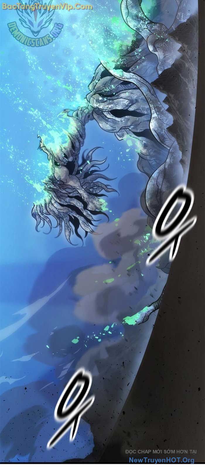 Thưa Quỷ Vương Chúng Ta Bội Thu Rồi Chap 19 - Next Chap 20