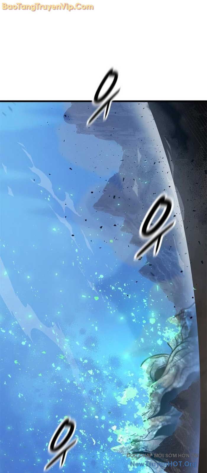 Thưa Quỷ Vương Chúng Ta Bội Thu Rồi Chap 19 - Next Chap 20