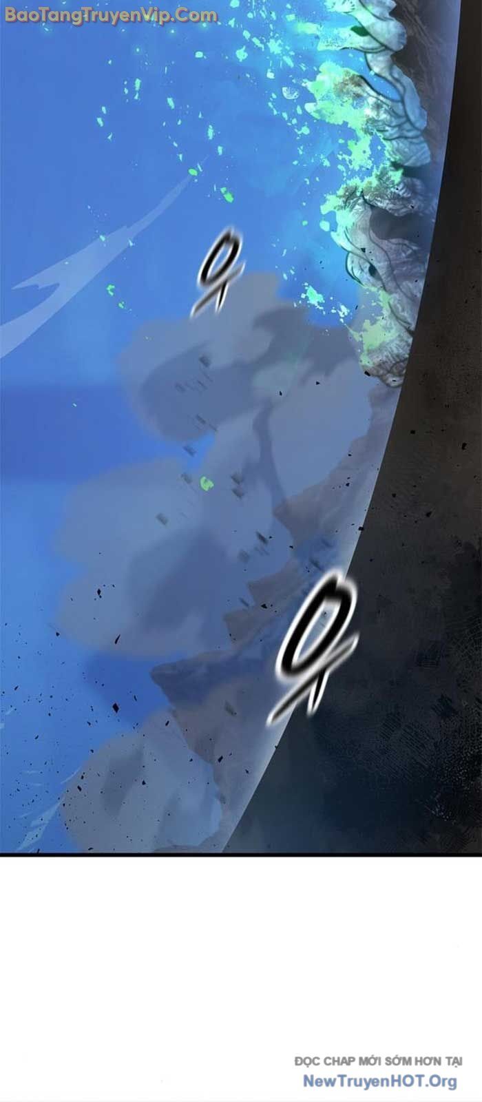 Thưa Quỷ Vương Chúng Ta Bội Thu Rồi Chap 19 - Next Chap 20