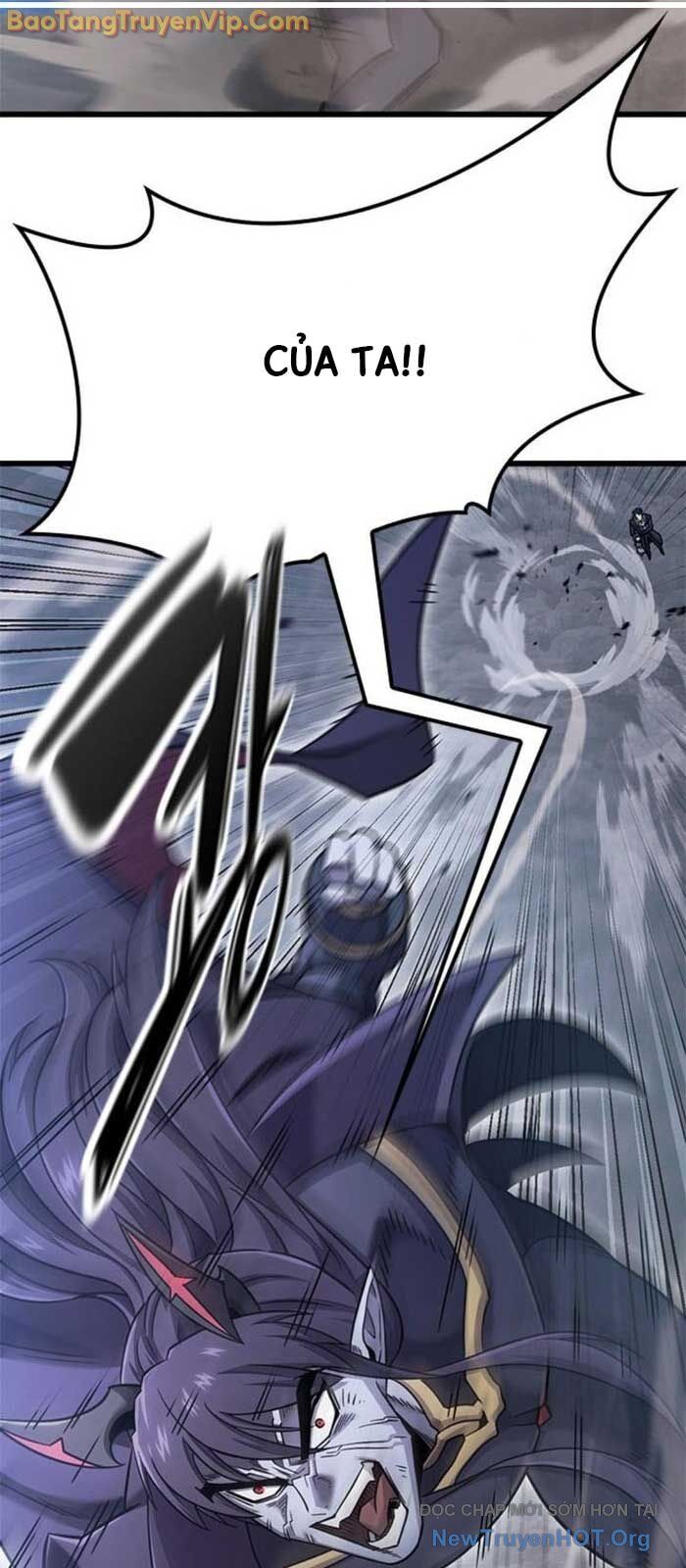 Thưa Quỷ Vương Chúng Ta Bội Thu Rồi Chap 19 - Next Chap 20