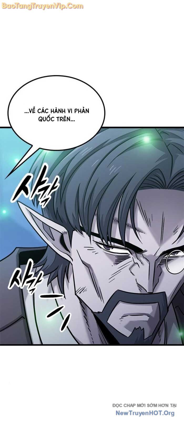 Thưa Quỷ Vương Chúng Ta Bội Thu Rồi Chap 19 - Next Chap 20