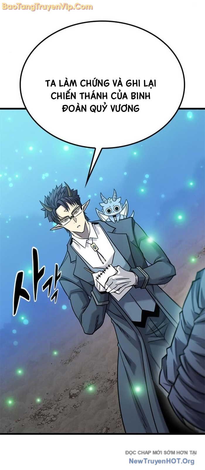 Thưa Quỷ Vương Chúng Ta Bội Thu Rồi Chap 19 - Next Chap 20