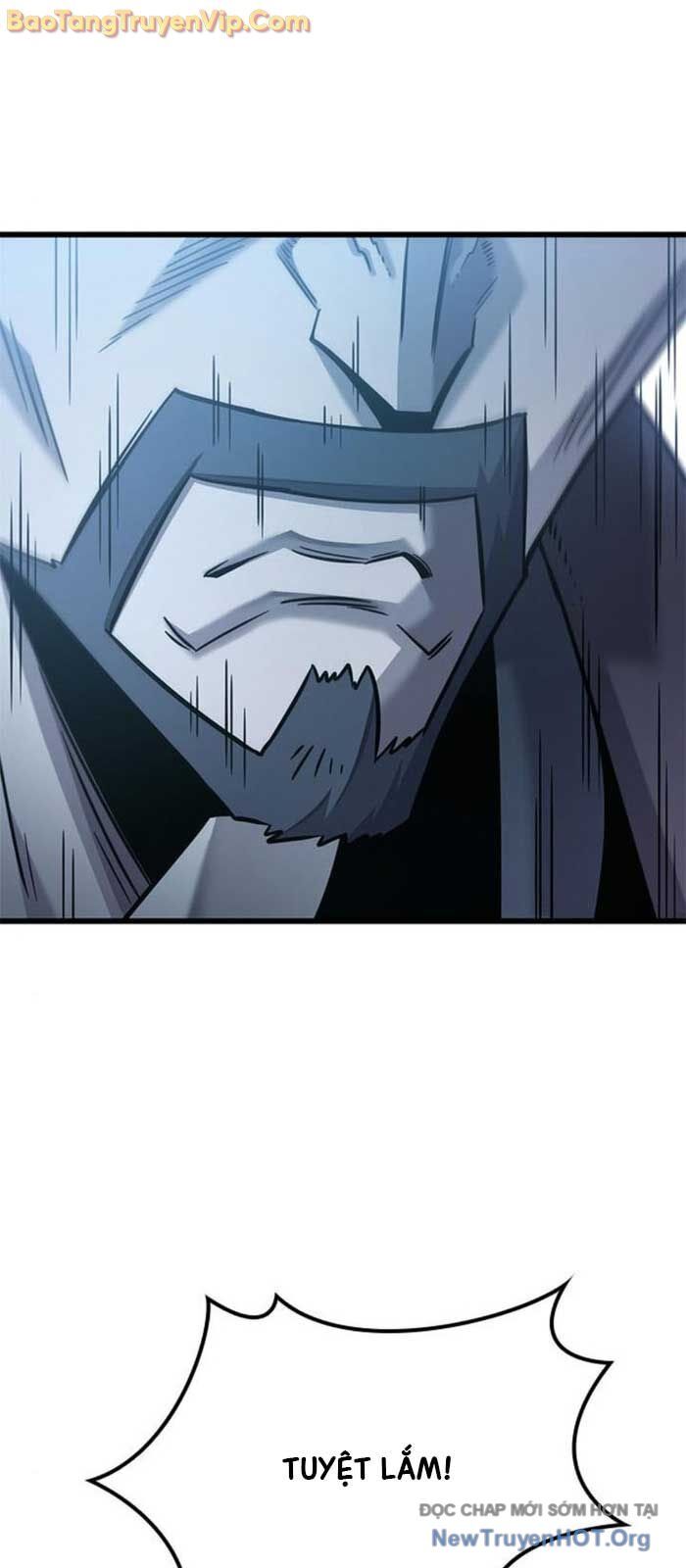 Thưa Quỷ Vương Chúng Ta Bội Thu Rồi Chap 19 - Next Chap 20