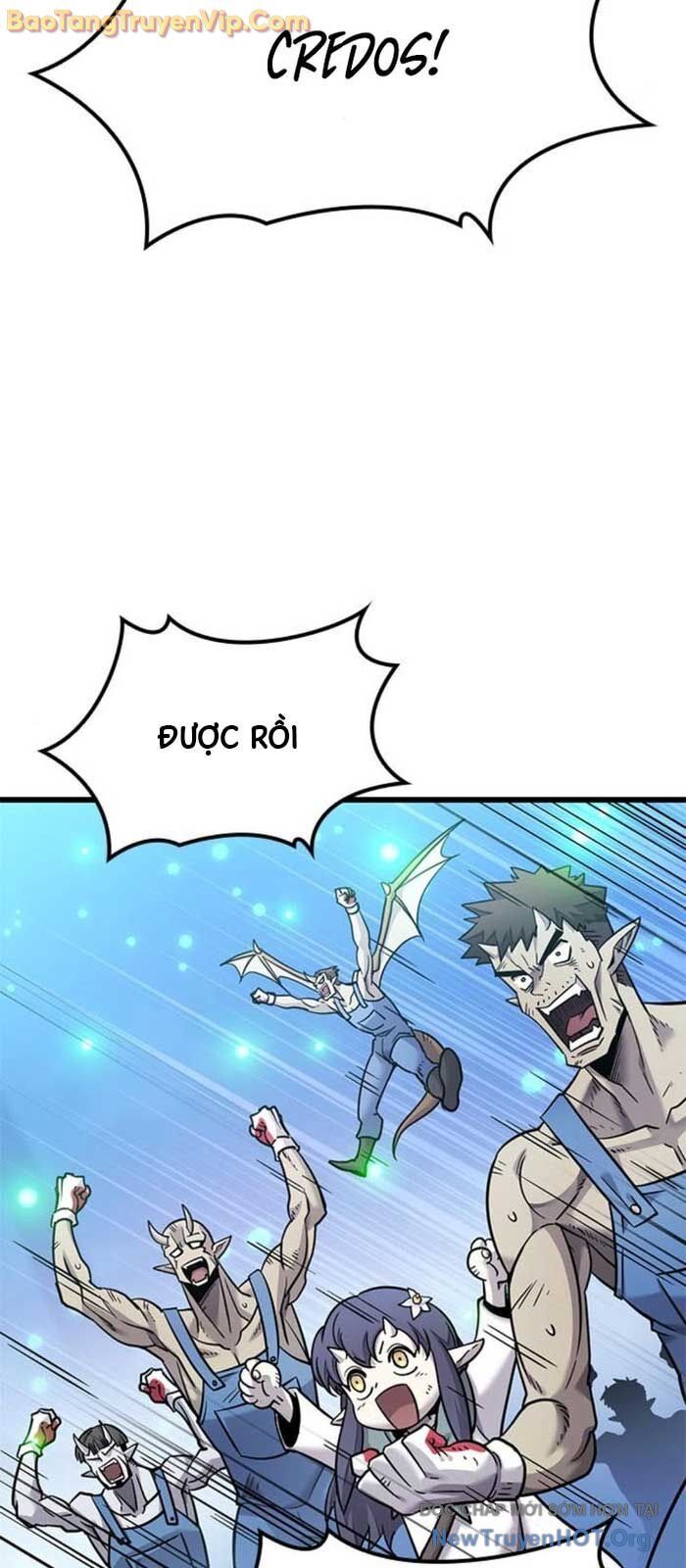 Thưa Quỷ Vương Chúng Ta Bội Thu Rồi Chap 19 - Next Chap 20