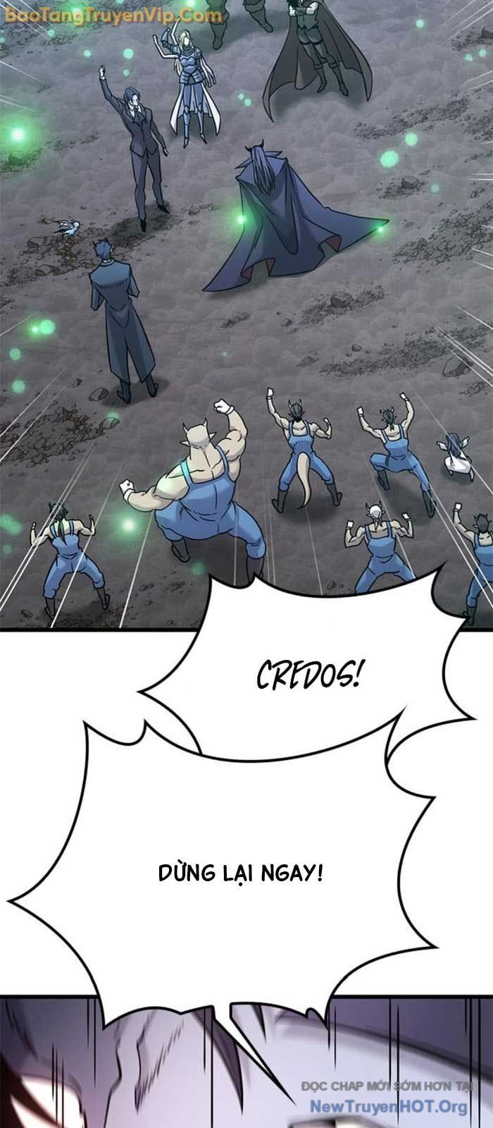 Thưa Quỷ Vương Chúng Ta Bội Thu Rồi Chap 19 - Next Chap 20