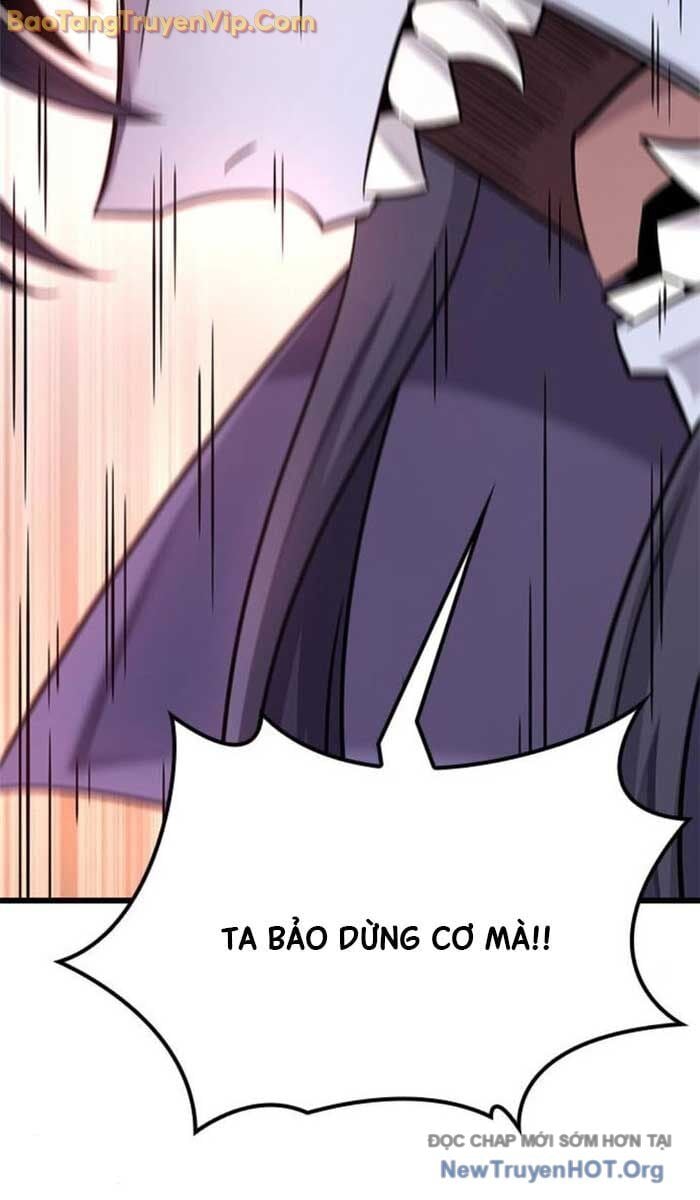 Thưa Quỷ Vương Chúng Ta Bội Thu Rồi Chap 19 - Next Chap 20