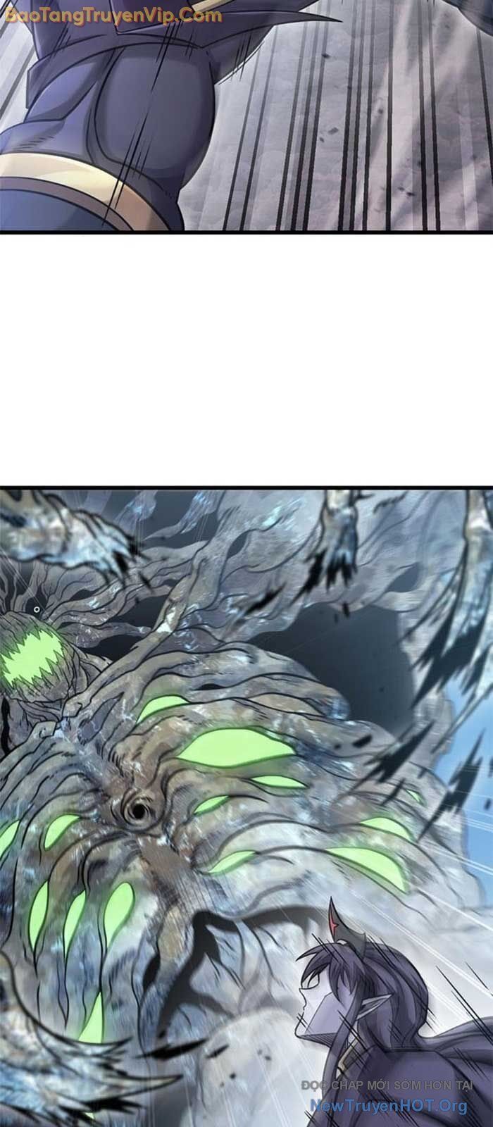 Thưa Quỷ Vương Chúng Ta Bội Thu Rồi Chap 19 - Next Chap 20