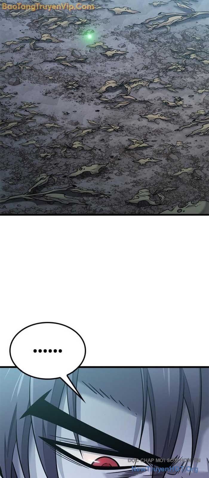 Thưa Quỷ Vương Chúng Ta Bội Thu Rồi Chap 19 - Next Chap 20