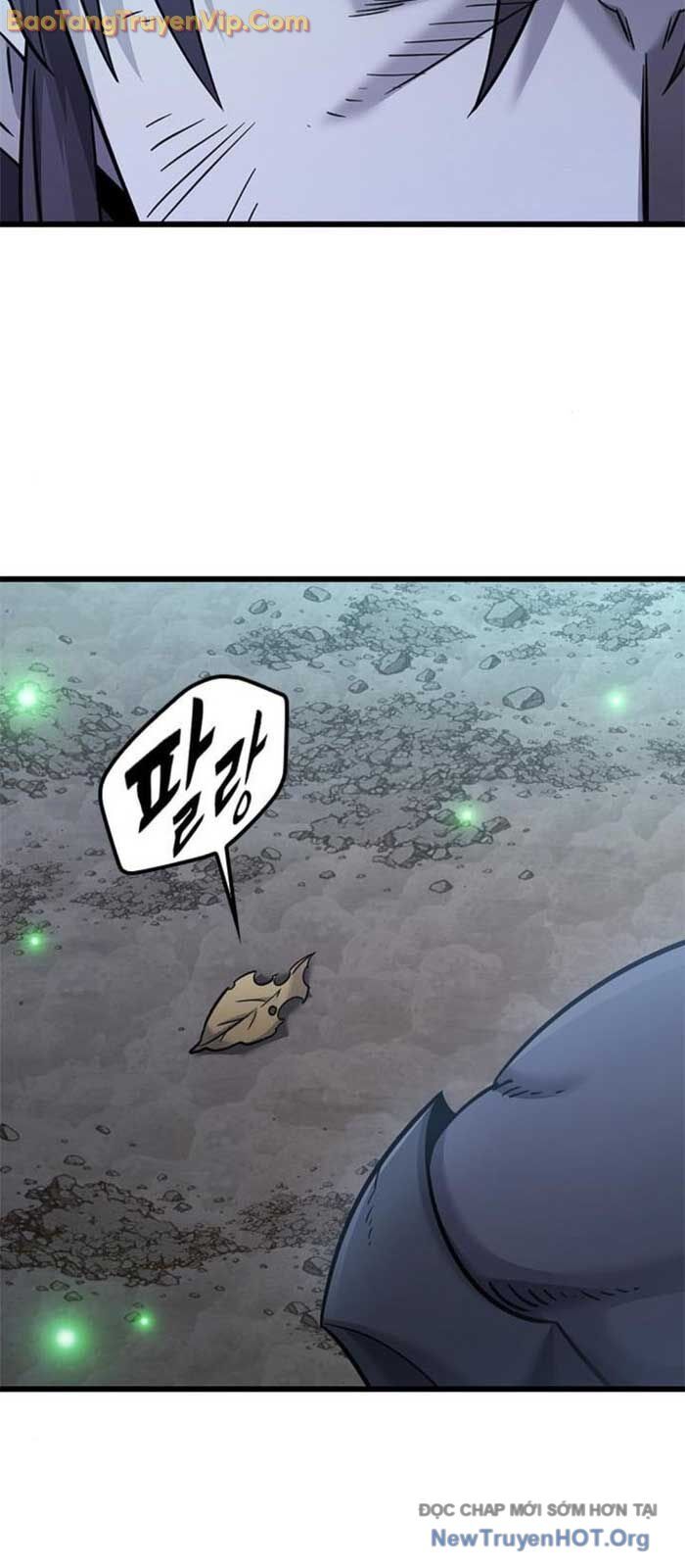 Thưa Quỷ Vương Chúng Ta Bội Thu Rồi Chap 19 - Next Chap 20