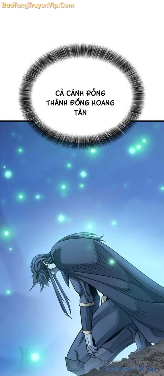 Thưa Quỷ Vương Chúng Ta Bội Thu Rồi Chap 19 - Next Chap 20