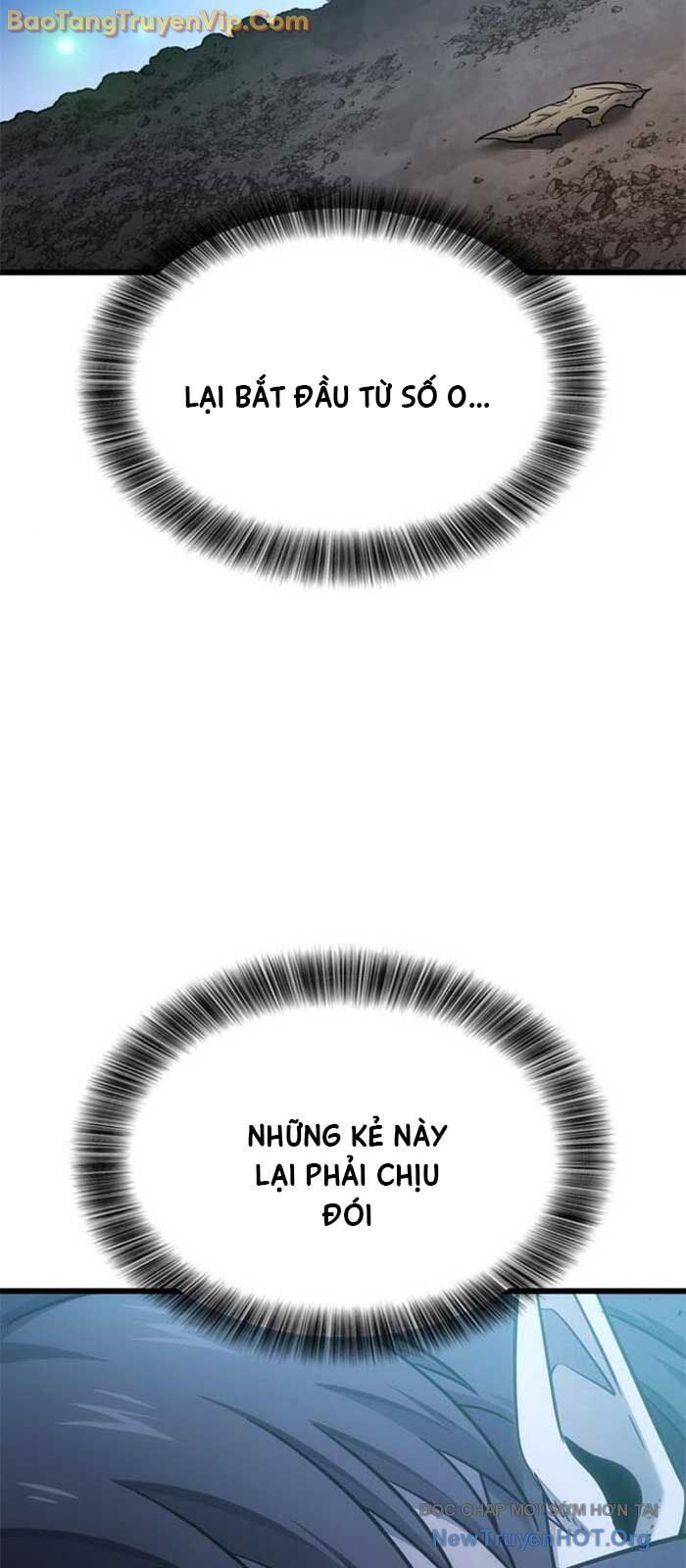 Thưa Quỷ Vương Chúng Ta Bội Thu Rồi Chap 19 - Next Chap 20