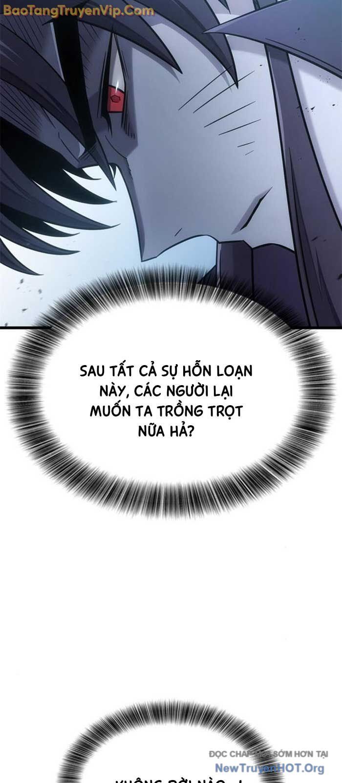 Thưa Quỷ Vương Chúng Ta Bội Thu Rồi Chap 19 - Next Chap 20