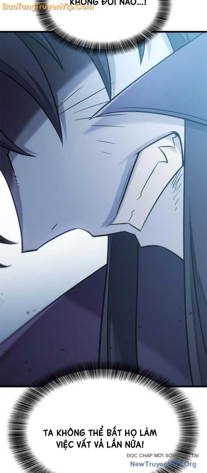 Thưa Quỷ Vương Chúng Ta Bội Thu Rồi Chap 19 - Next Chap 20