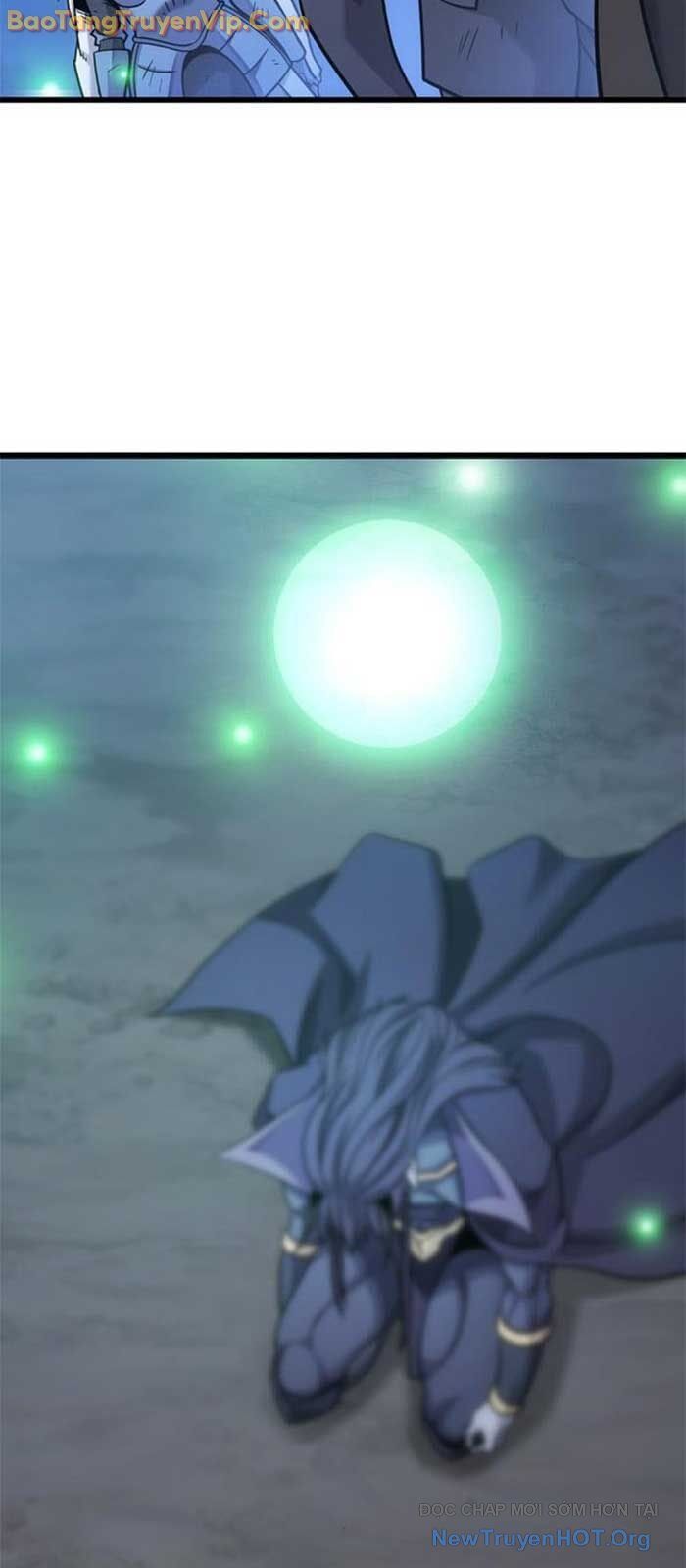 Thưa Quỷ Vương Chúng Ta Bội Thu Rồi Chap 19 - Next Chap 20